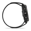 Часы Garmin ENDURO 2 Sapphire Solar