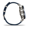 Часы Garmin Marq Gen 2 Captain