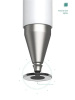 Стилус WIWU 2in1