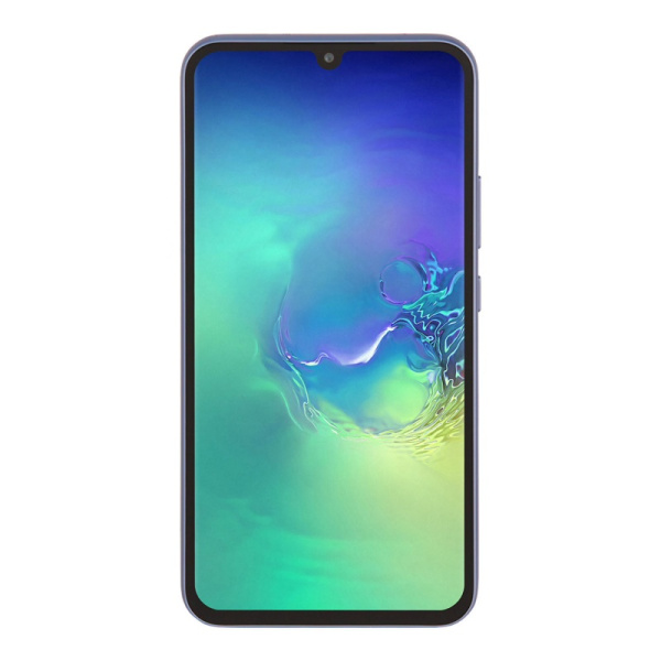 Samsung Galaxy A34 8+ 128Gb Violet 5G