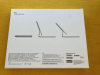 Клавиатура WIWU Magic Keyboard 11 Pro 2024