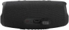 Акустическая система JBL Charge 5 Green
