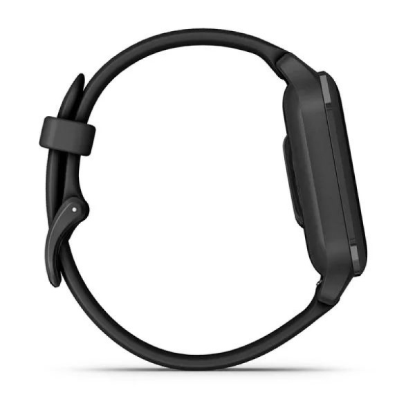 Часы Garmin VENU SQ2 Music Slate