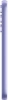 Samsung Galaxy A54 8+ 256Gb Violet 5G