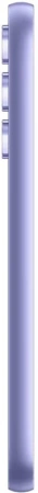 Samsung Galaxy A54 8+ 256Gb Violet 5G