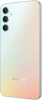 Samsung Galaxy A34 8+ 128Gb Silver 5G