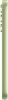 Samsung Galaxy A54 8+ 128Gb Lime 5G