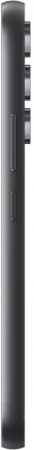 Samsung Galaxy A54 6+ 128Gb Graphite 5G