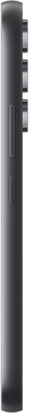 Samsung Galaxy A54 8+ 256Gb Graphite 5G