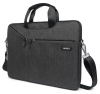 Сумка WIWU City Commuter Bag (Black)