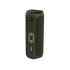 Акустическая система JBL Flip 5 Green