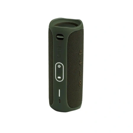 Акустическая система JBL Flip 5 Green