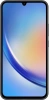 Samsung Galaxy A34 6+ 128Gb Graphite 5G