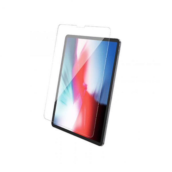Защитное Стекло WIWU iVista iPad Pro 11 2024