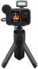 Экшн-камера GoPro HERO 13 Black Creator Edition