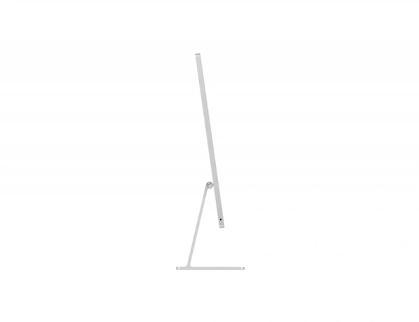 Apple iMac 24"/M1/8CPU-8GRU/8GB/512GB Silver