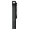 Apple iPhone 15 Pro 256Gb Black Titanium eSim