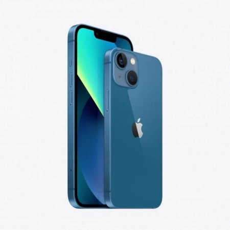 Apple iPhone 13 256Gb Blue