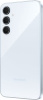 Samsung Galaxy A35 8+ 128Gb Iceblue 5G