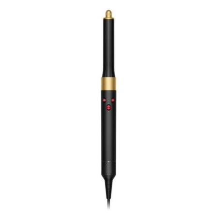 Стайлер Dyson Airwrap Complete LONG HS05 Gold Onix