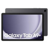 Планшет Samsung Galaxy Tab A9+ 11" 4+ 64Gb Wi-Fi Graphite