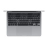 Apple MacBook Air 13 2024 M3/8CPU-8GPU/8GB/256GB Space Gray MRXN3 