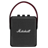 Акустическая система Marshall Stockwell ll