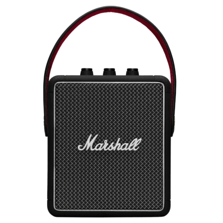 Акустическая система Marshall Stockwell ll