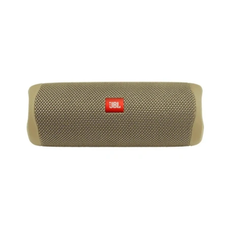 Акустическая система JBL Flip 5 Gold