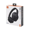 Наушники JBL 720 BT