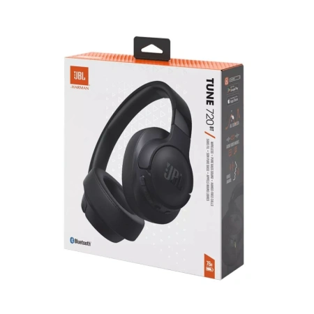 Наушники JBL 720 BT