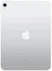 Apple iPad 10 (2022) LTE 64gb Silver