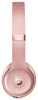 Наушники Beats Studio Solo 3 Pink