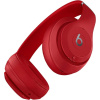 Наушники Beats Studio Solo 3 Red