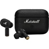 Наушники Marshall Motif II A.N.C. Black