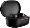Наушники Xiaomi Redmi EarBuds Basic2 (Синий)