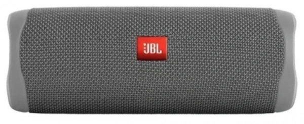 Акустическая система JBL Flip 5 Gray