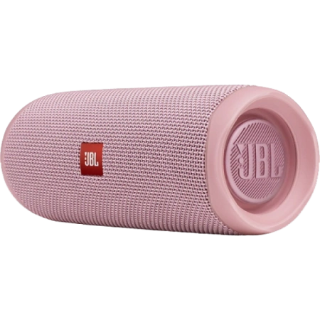 Акустическая система JBL Flip 5 Pink