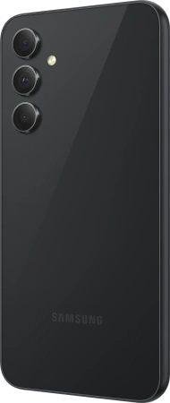 Samsung Galaxy A54 8+ 128Gb Graphite 5G