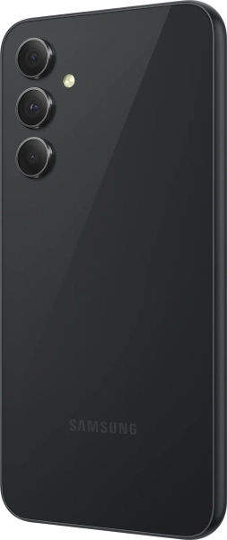 Samsung Galaxy A54 8+ 128Gb Graphite 5G