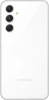 Samsung Galaxy A54 8+ 256Gb White 5G