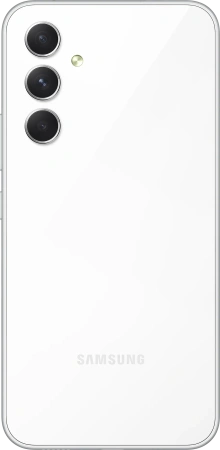Samsung Galaxy A54 8+ 256Gb White 5G