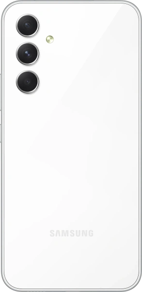 Samsung Galaxy A54 8+ 256Gb White 5G
