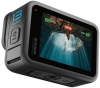 Экшн-камера GoPro HERO 13 Black Creator Edition