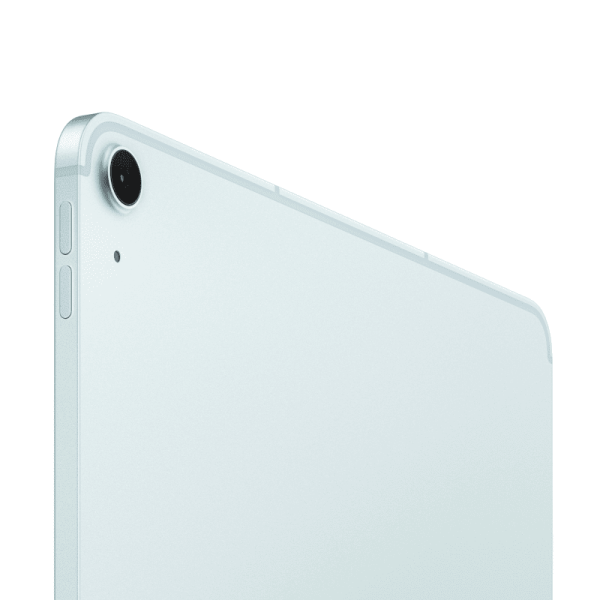 Apple iPad Air 13 (2025) LTE 1TB Blue