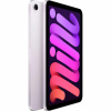 Apple iPad mini (2024) Wi-Fi 128gb Purple