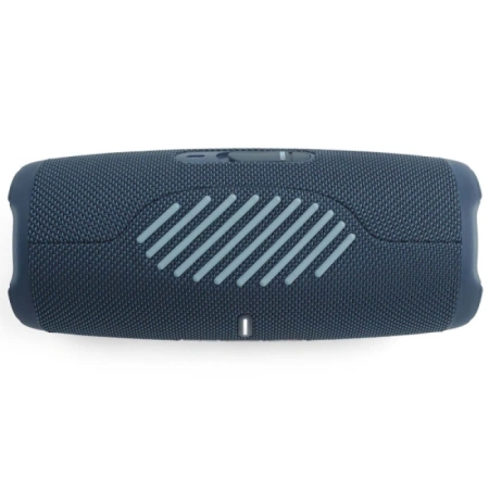 Акустическая система JBL Charge 5 Blue