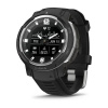 Часы Garmin INSTINCT Crossover