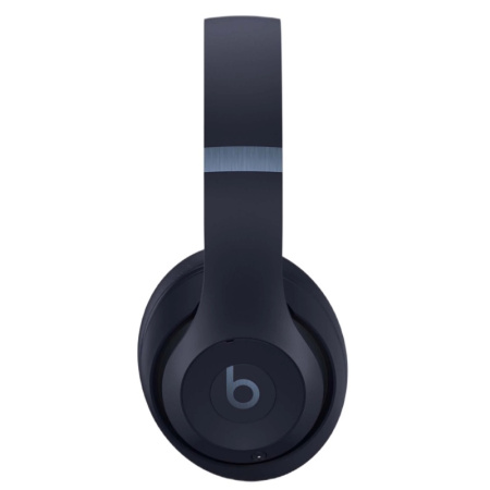 Наушники Beats Studio Pro Navy