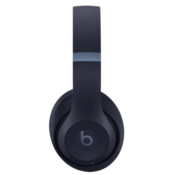 Наушники Beats Studio Pro Navy